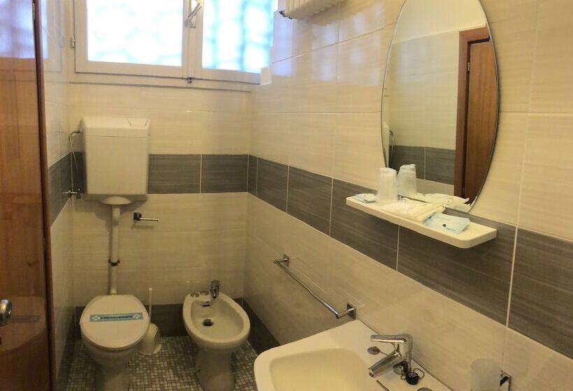 בית מלון כפרי Wega