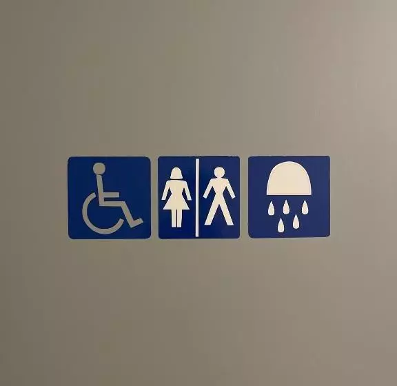 Retkeilymaja Birkelunden Bed & Breakfast