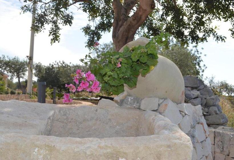 مبيت وإفطار Barokhouse