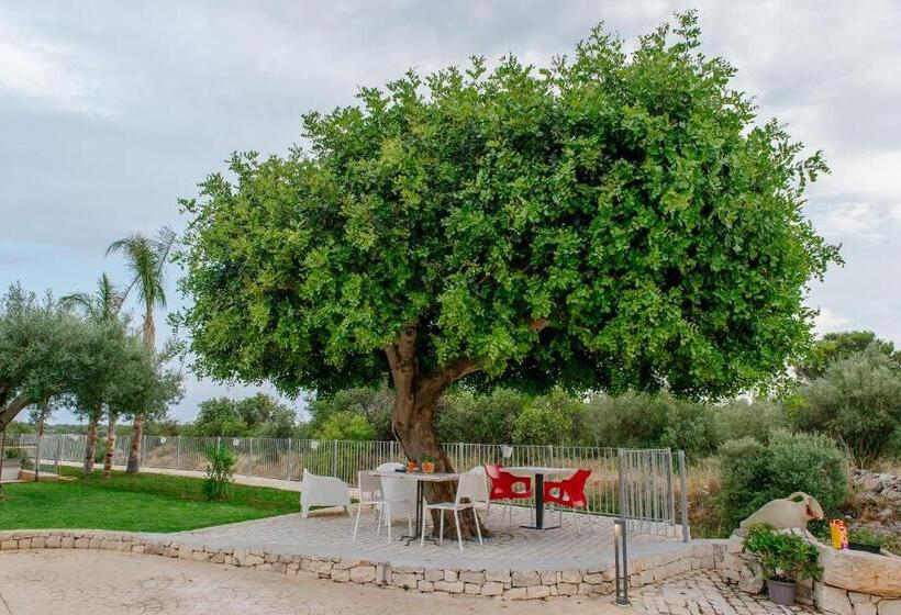 مبيت وإفطار Barokhouse