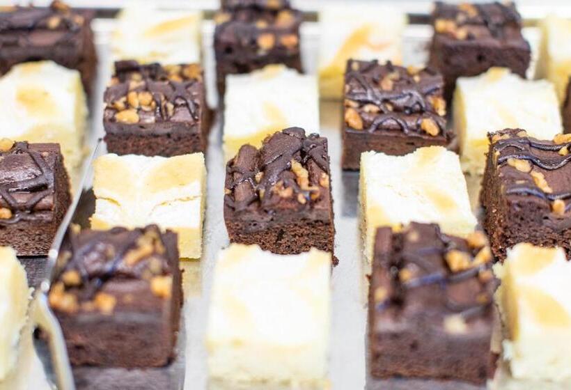 住宿加早餐  Garni Glurnserhof