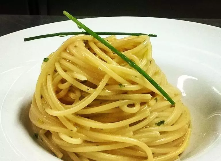 ベッドアンドブレックファースト Il Giardino Degli Aranci