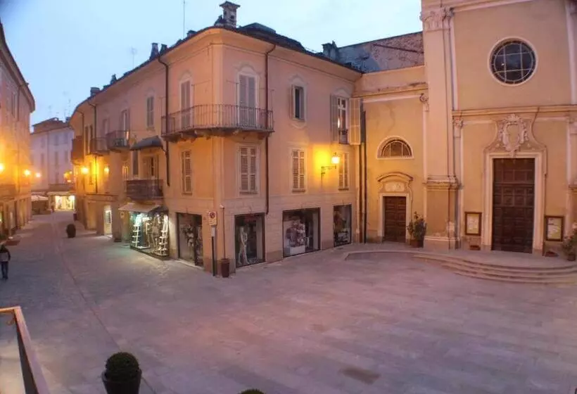 ベッドアンドブレックファースト R&b La Torre