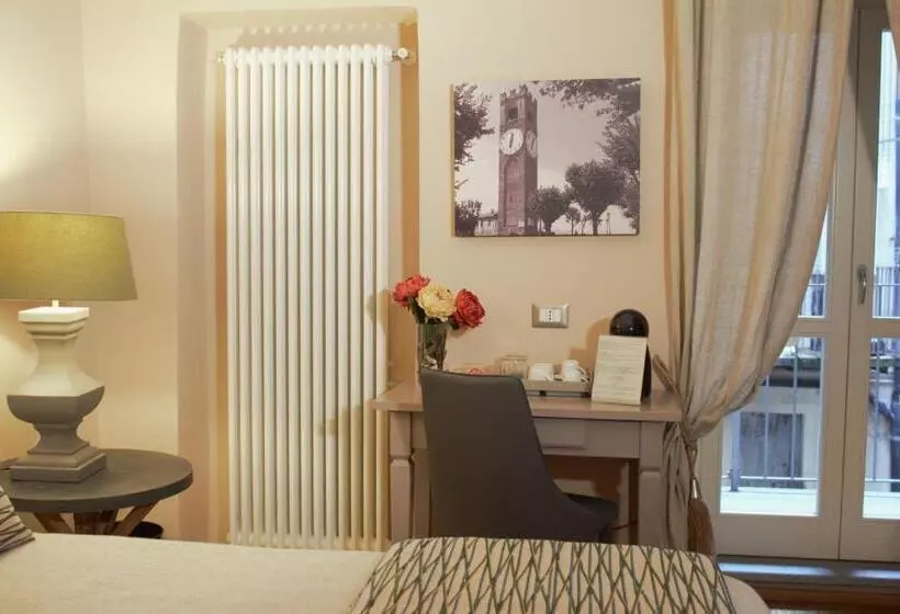 ベッドアンドブレックファースト R&b La Torre