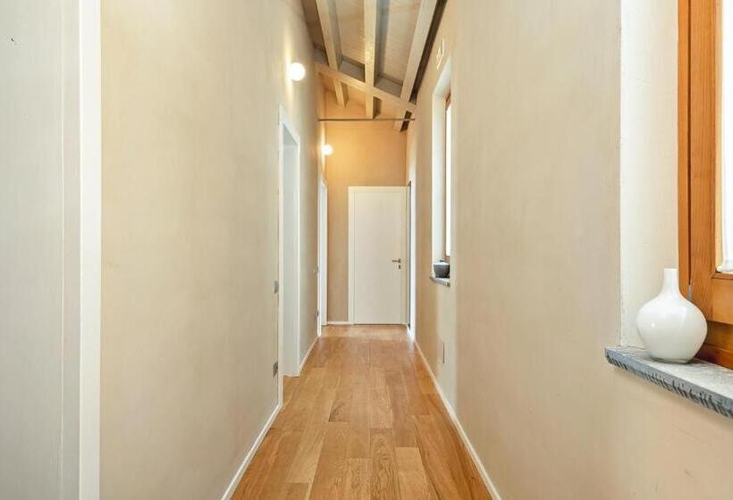 ベッドアンドブレックファースト Relais Montepepe Winery & Spa