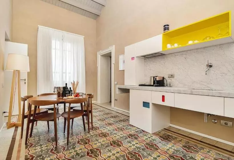 Aamiaismajoitus (B&B) Relais Montepepe Winery & Spa