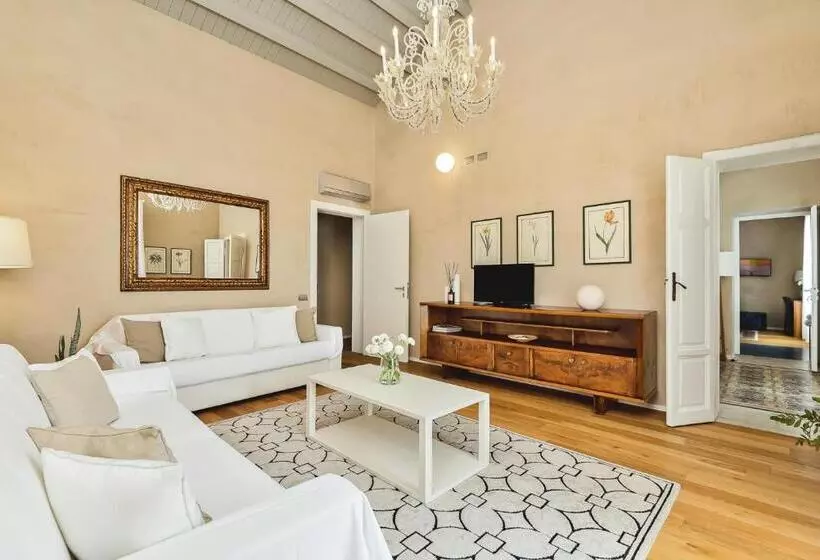 Aamiaismajoitus (B&B) Relais Montepepe Winery & Spa