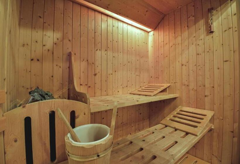 ベッドアンドブレックファースト Relais Montepepe Winery & Spa