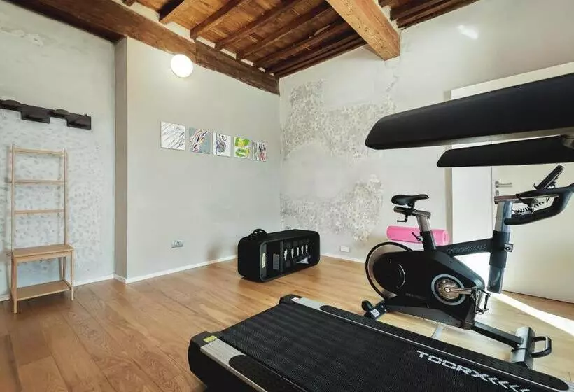 Aamiaismajoitus (B&B) Relais Montepepe Winery & Spa