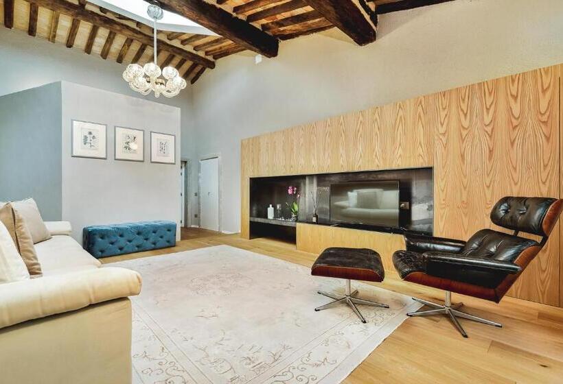 ベッドアンドブレックファースト Relais Montepepe Winery & Spa