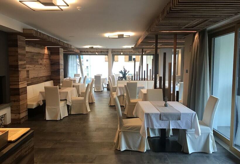 בית מלון כפרי Dolomeet Boutique