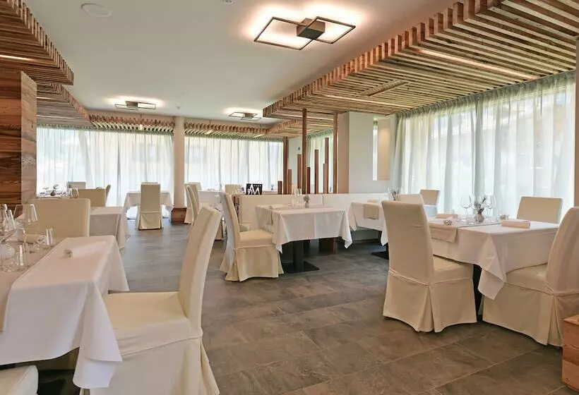 ホテル Dolomeet Boutique