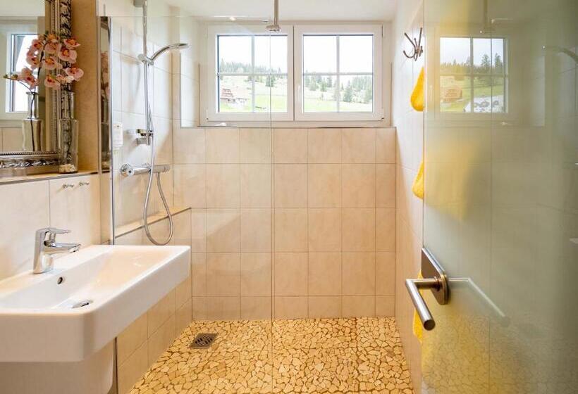 Hotel & Restaurant Grüner Baum   Die Grüne Oase Am Feldberg