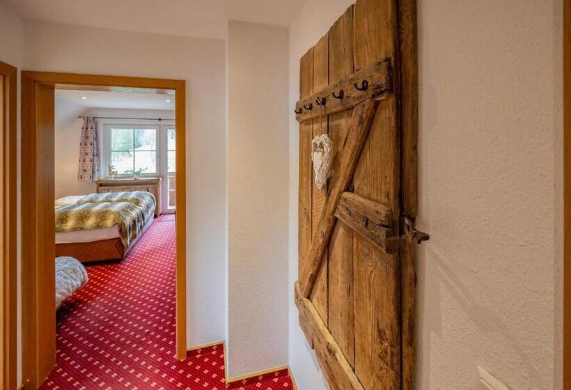 Hotel & Restaurant Grüner Baum   Die Grüne Oase Am Feldberg