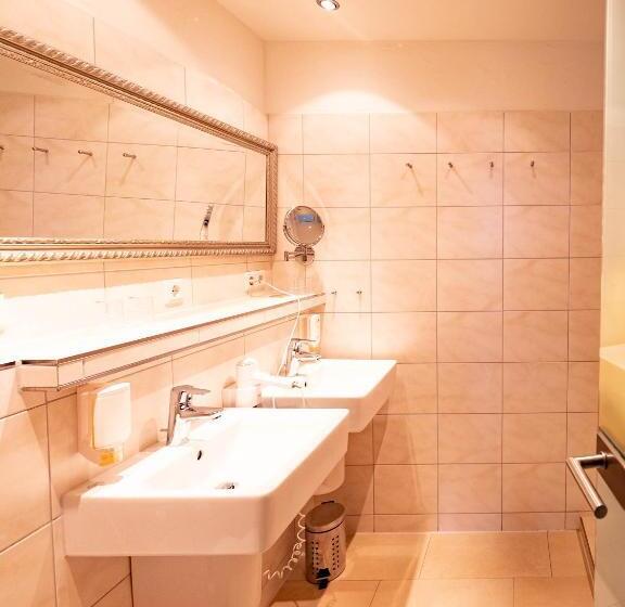 Hotel & Restaurant Grüner Baum   Die Grüne Oase Am Feldberg