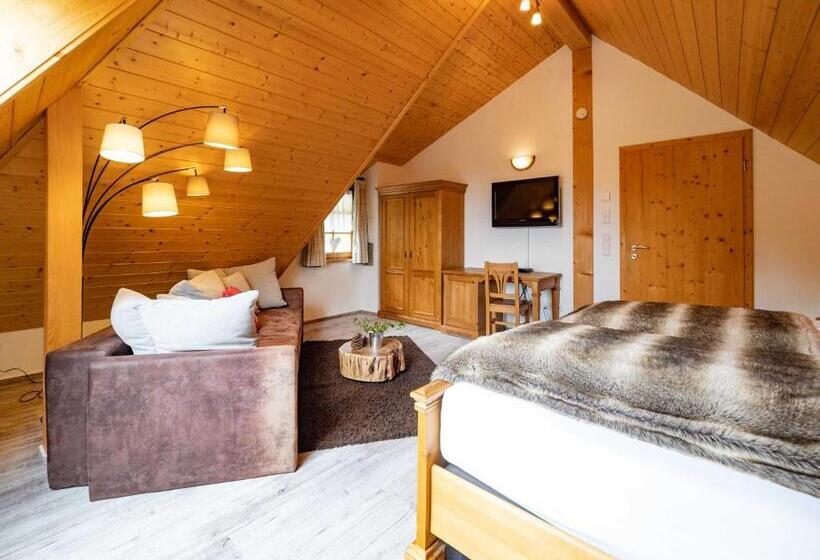 Hotel & Restaurant Grüner Baum   Die Grüne Oase Am Feldberg