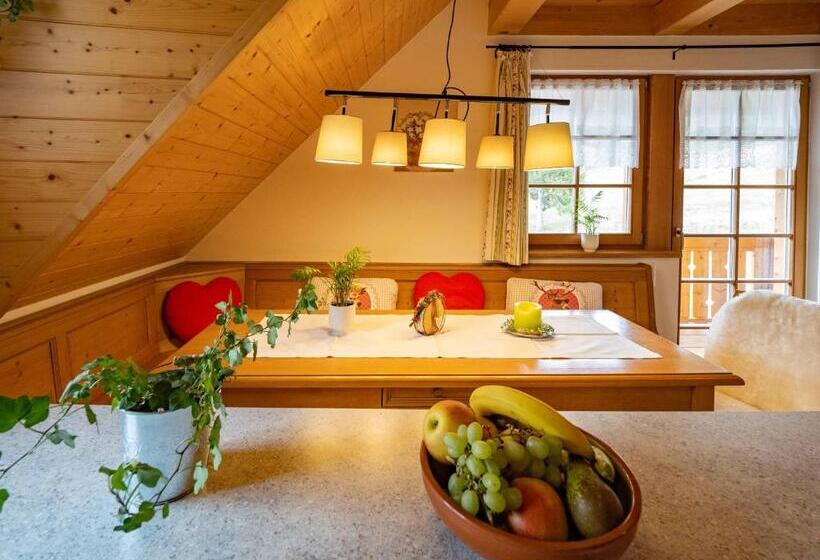 Hotel & Restaurant Grüner Baum   Die Grüne Oase Am Feldberg