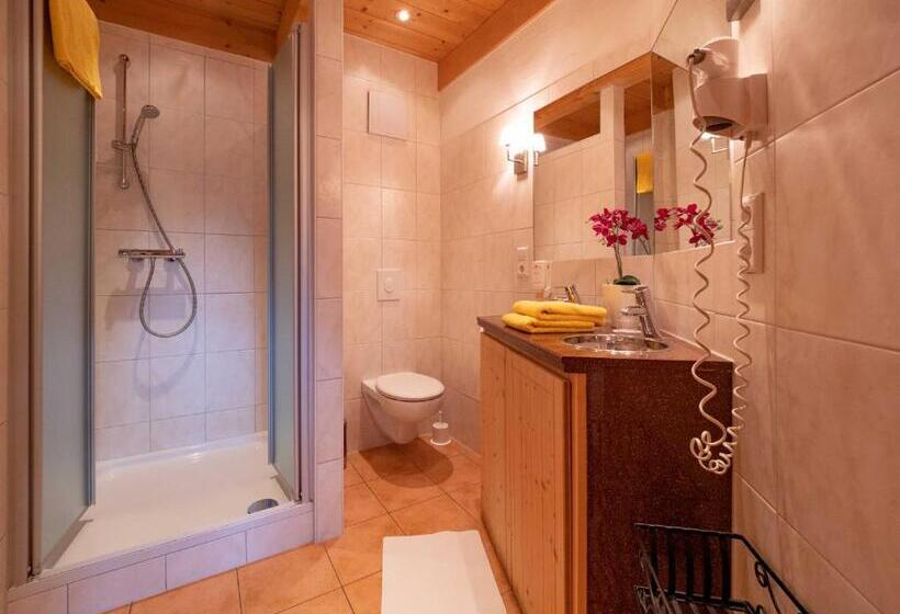 Hotel & Restaurant Grüner Baum   Die Grüne Oase Am Feldberg