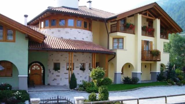 Residence Il Giardino