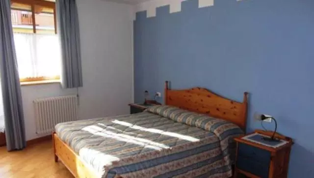 Residence Il Giardino