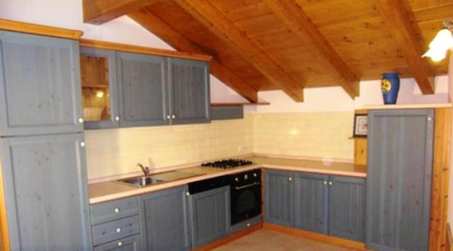 Residence Il Giardino