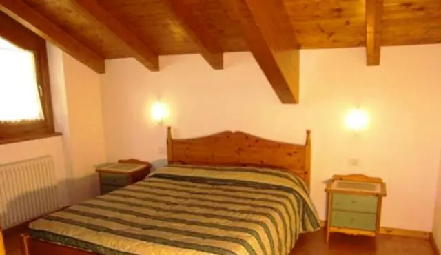 Residence Il Giardino