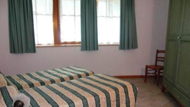 Residence Il Giardino