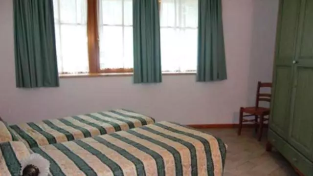 Residence Il Giardino