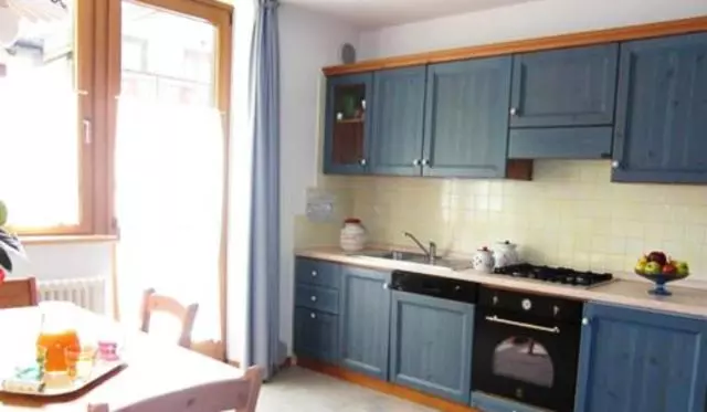 Residence Il Giardino