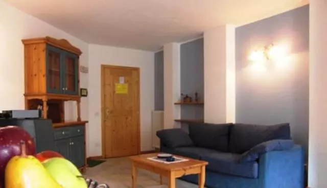 Residence Il Giardino