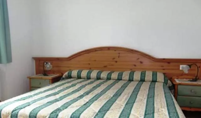 Residence Il Giardino