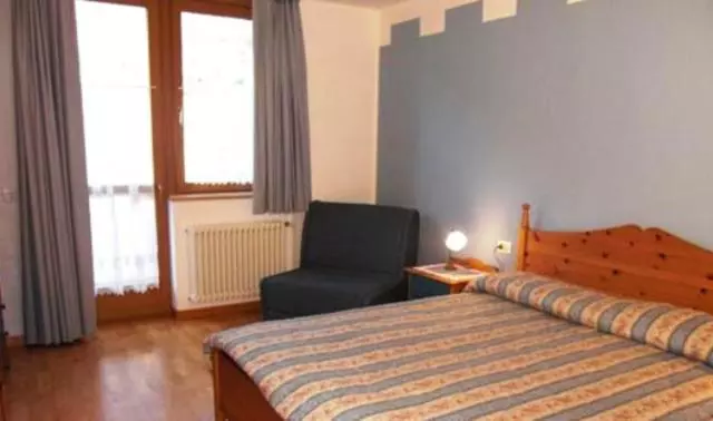 Residence Il Giardino