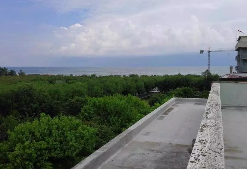 B&b   Meuble    Hotel  Cordiale