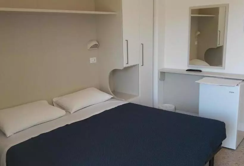 B&b   Meuble    Hotel  Cordiale