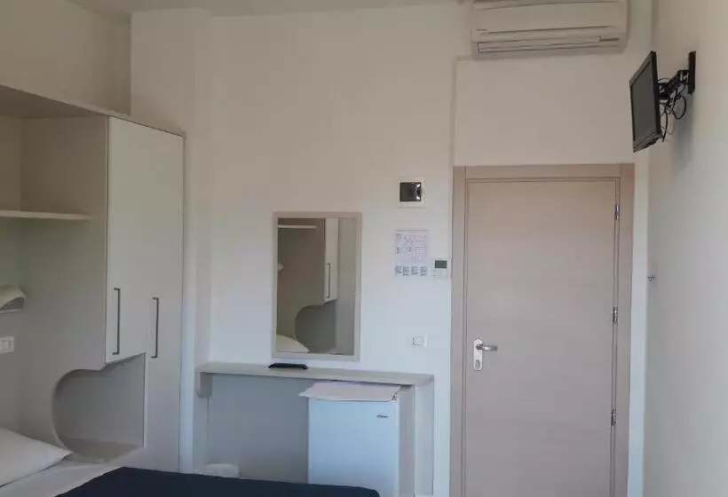 B&b   Meuble    Hotel  Cordiale