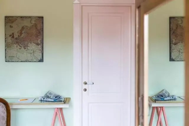 B&b A Casa Di Lucio E Giuliana
