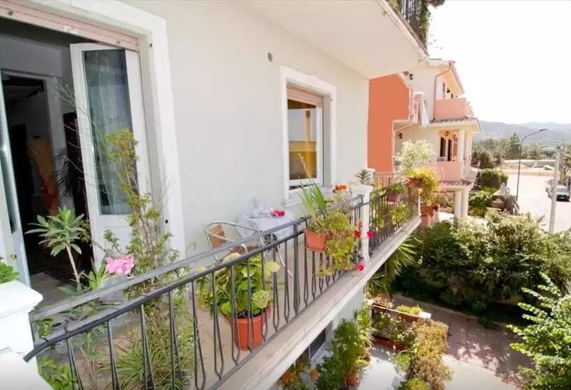 B&b Casa Rosino