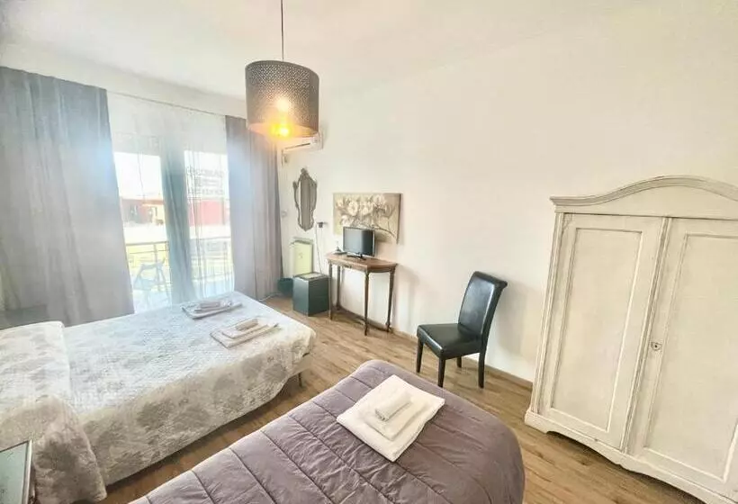 B&b Cavour16