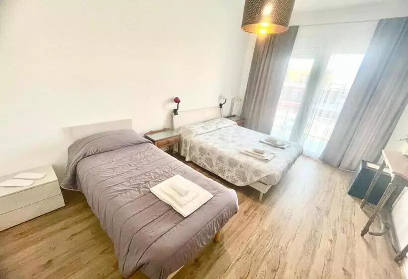 B&b Cavour16