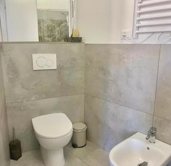 B&b Cavour16