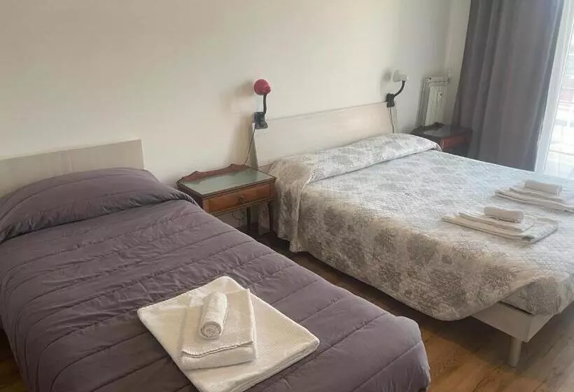 B&b Cavour16