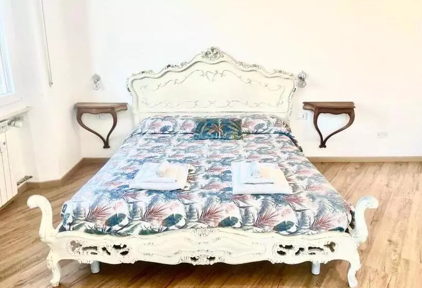 B&b Cavour16