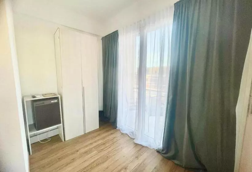 B&b Cavour16