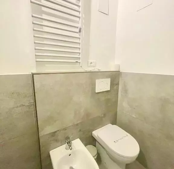 B&b Cavour16