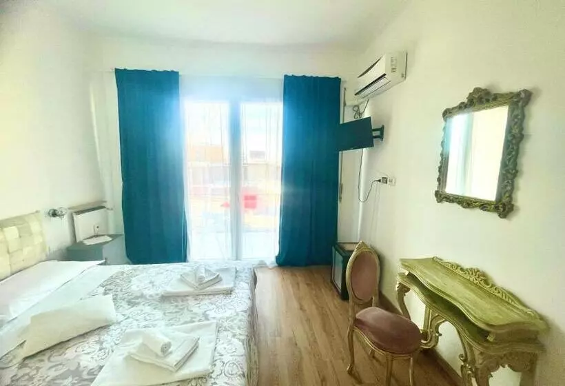 B&b Cavour16