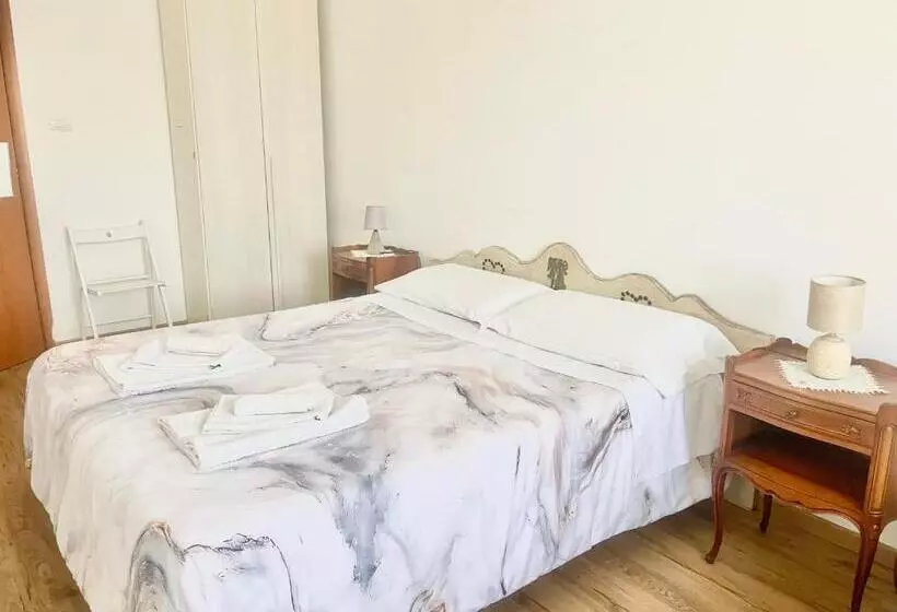 B&b Cavour16