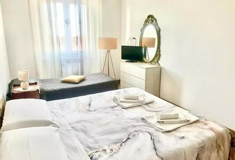 B&b Cavour16