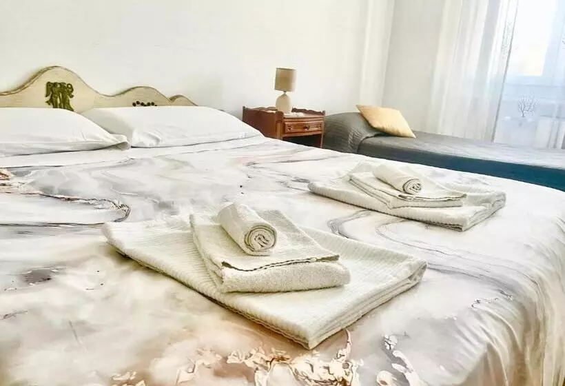 B&b Cavour16