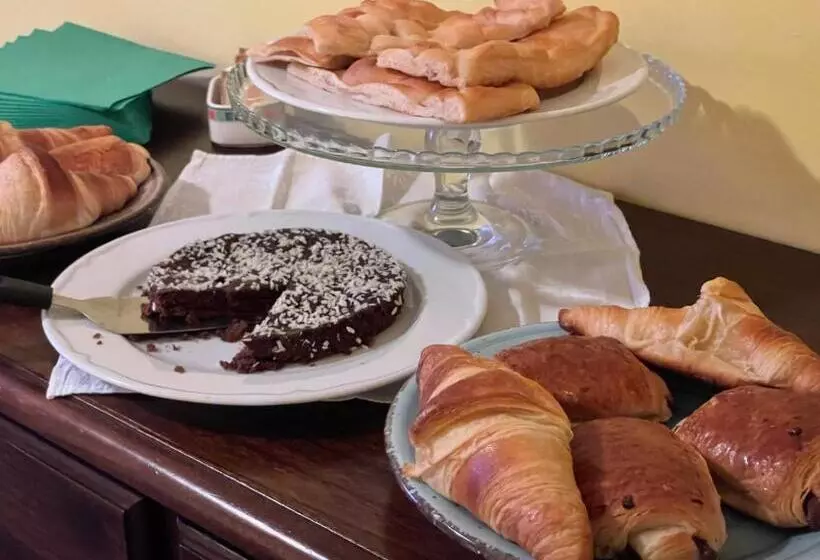 B&b Cavour16