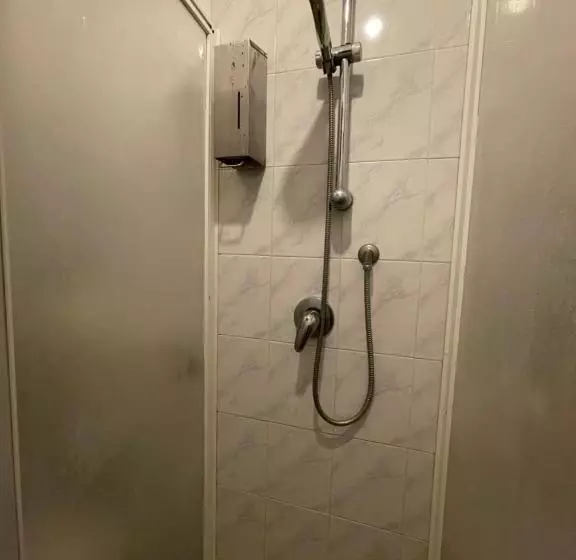 B&b Cavour16